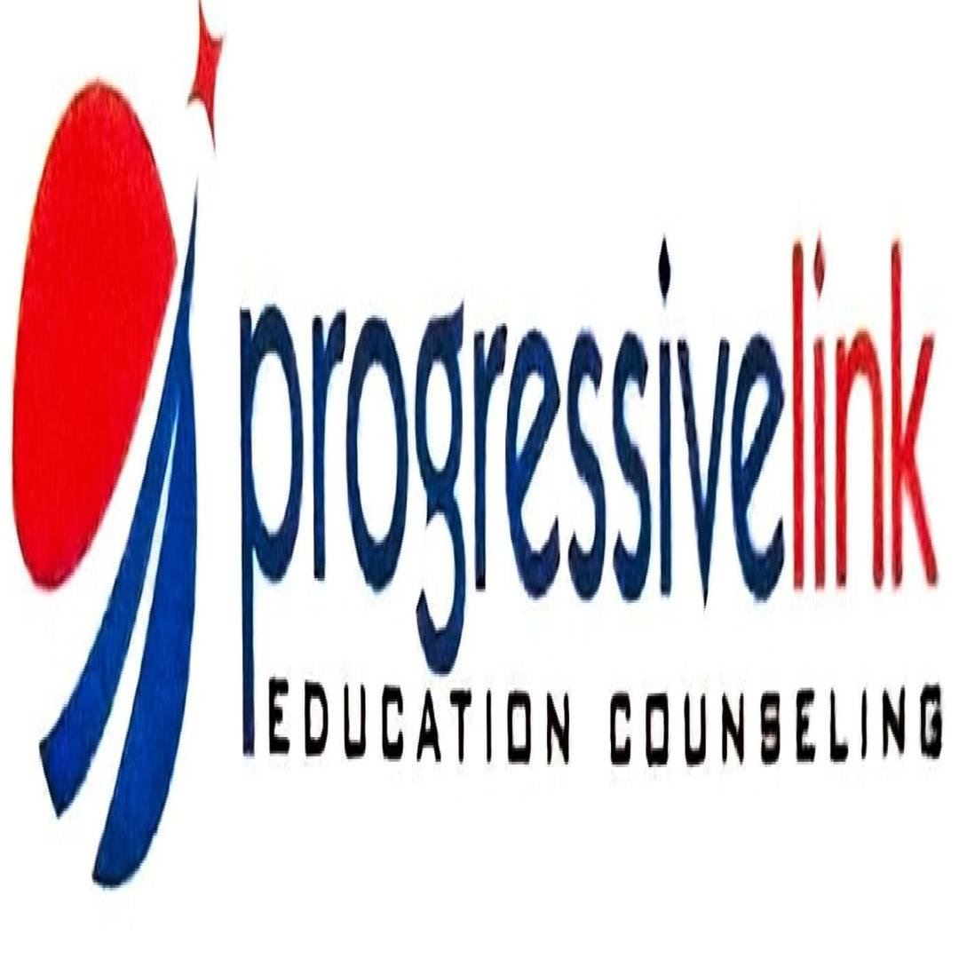 Progressive Link Education