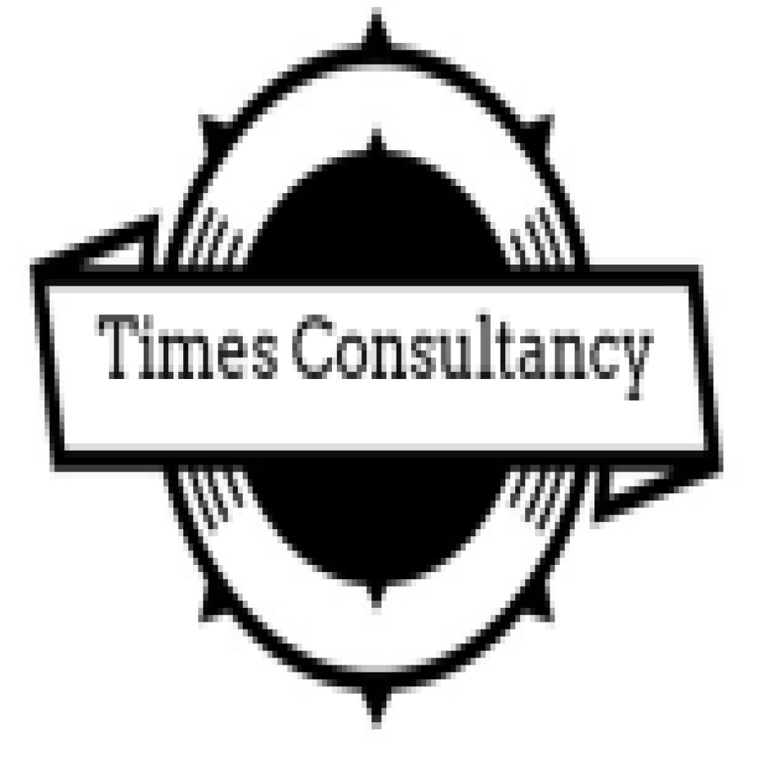 Time Consultancy