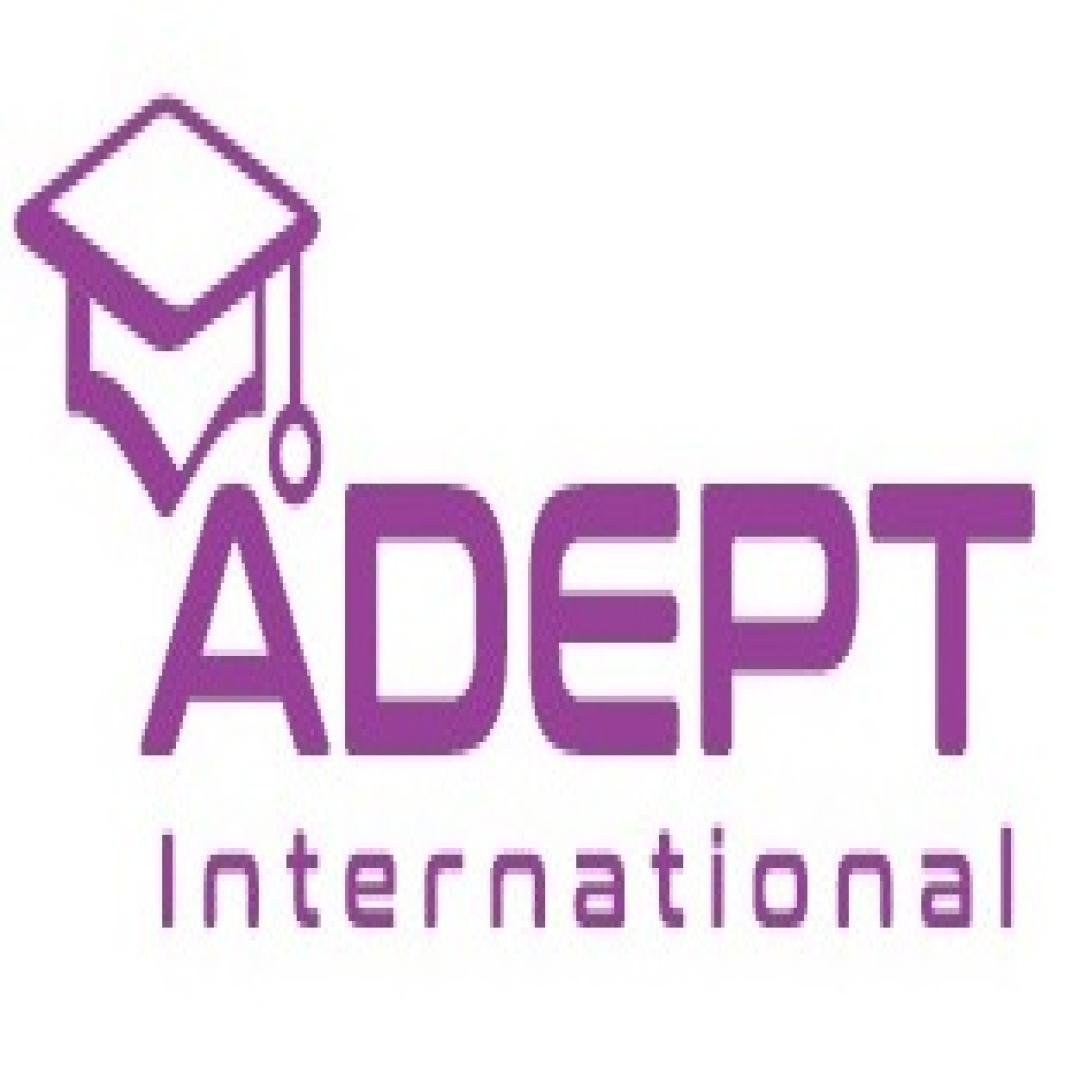 Adept International