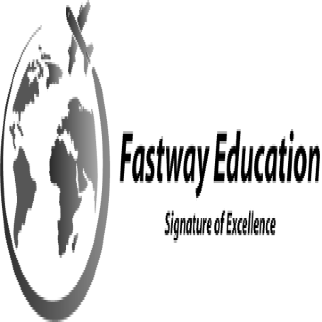 Fastway Education Consultancy