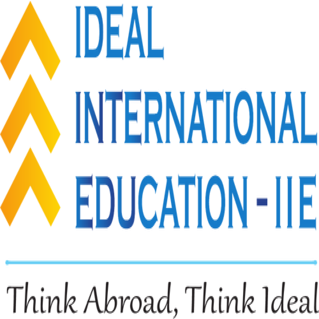 Ideal International