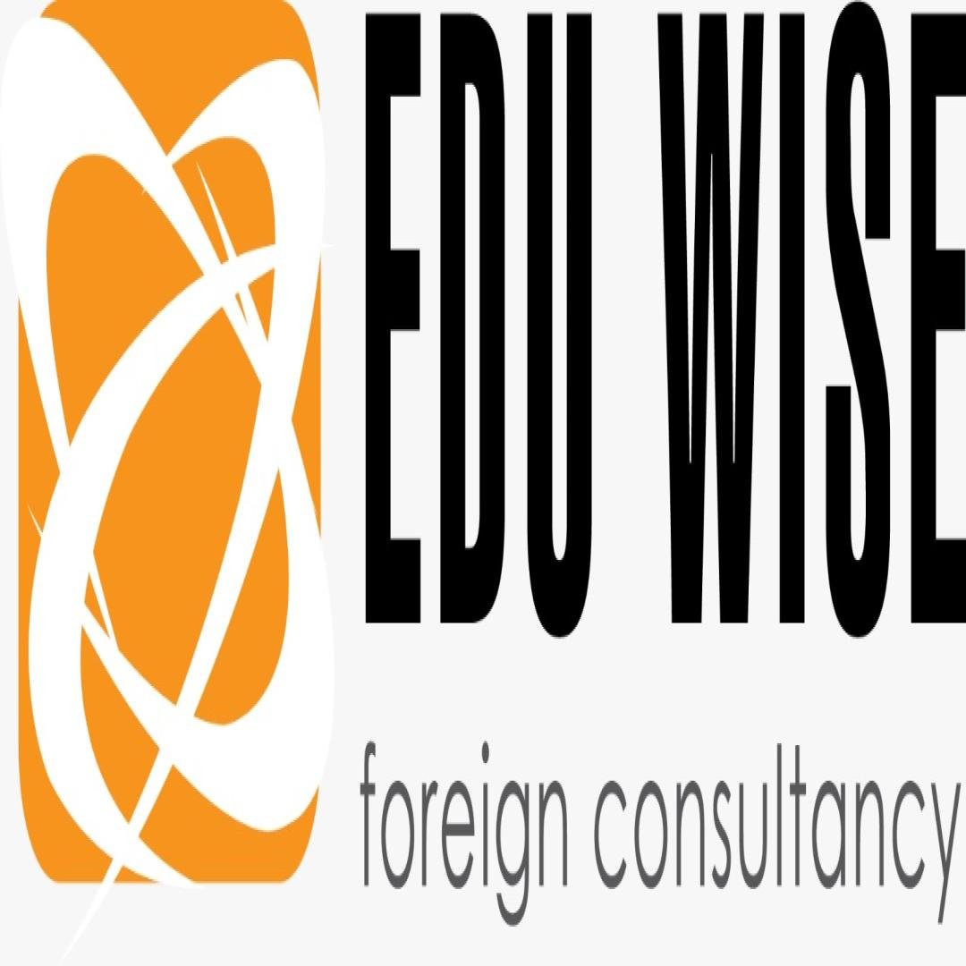 Eduwise Foreign Consultancy
