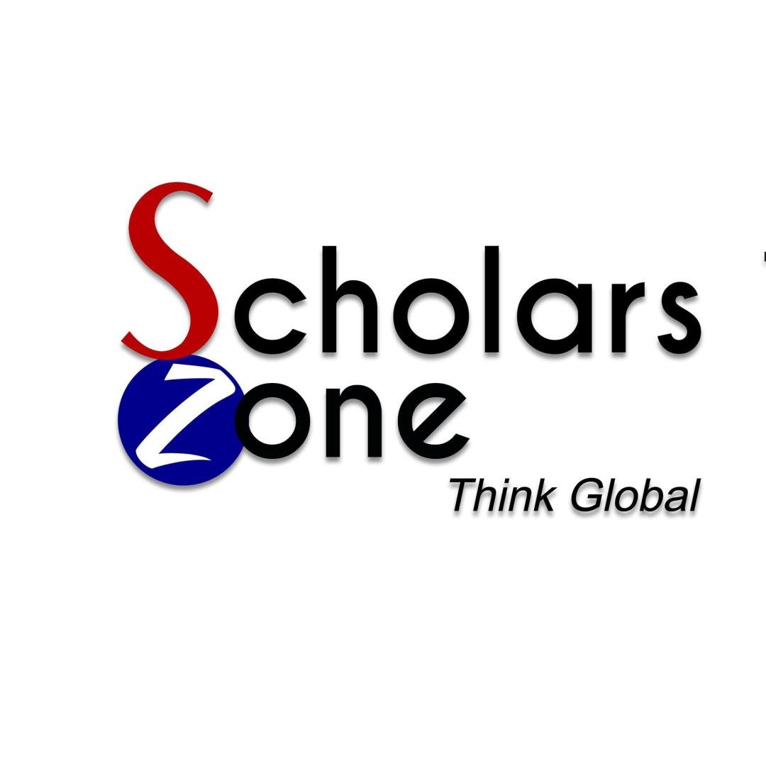 Scholars Zone
