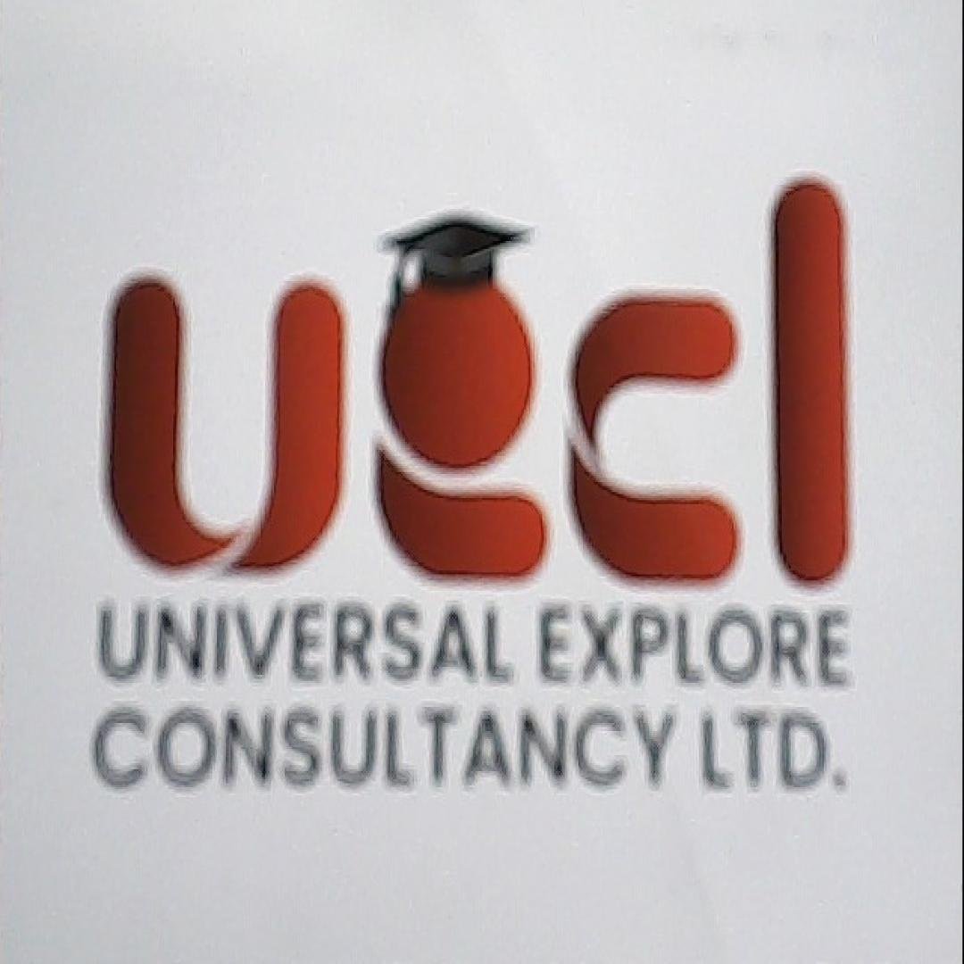 Universal Explore Consultancy Ltd