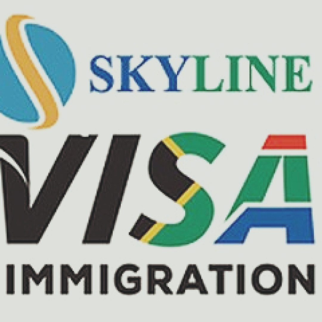 Sky Line Visa and Immigration Ltd