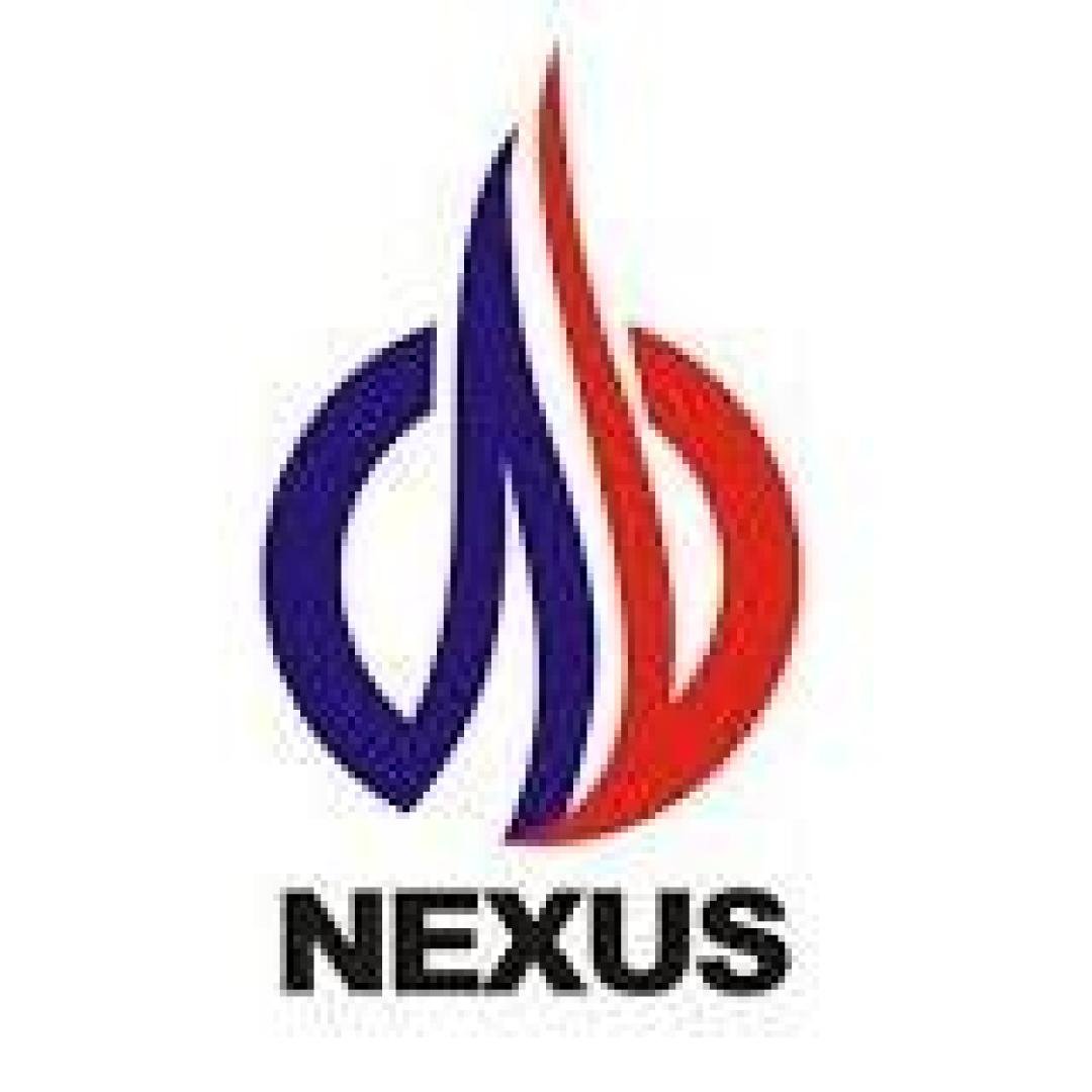 Nexus Tours & Travels Ltd