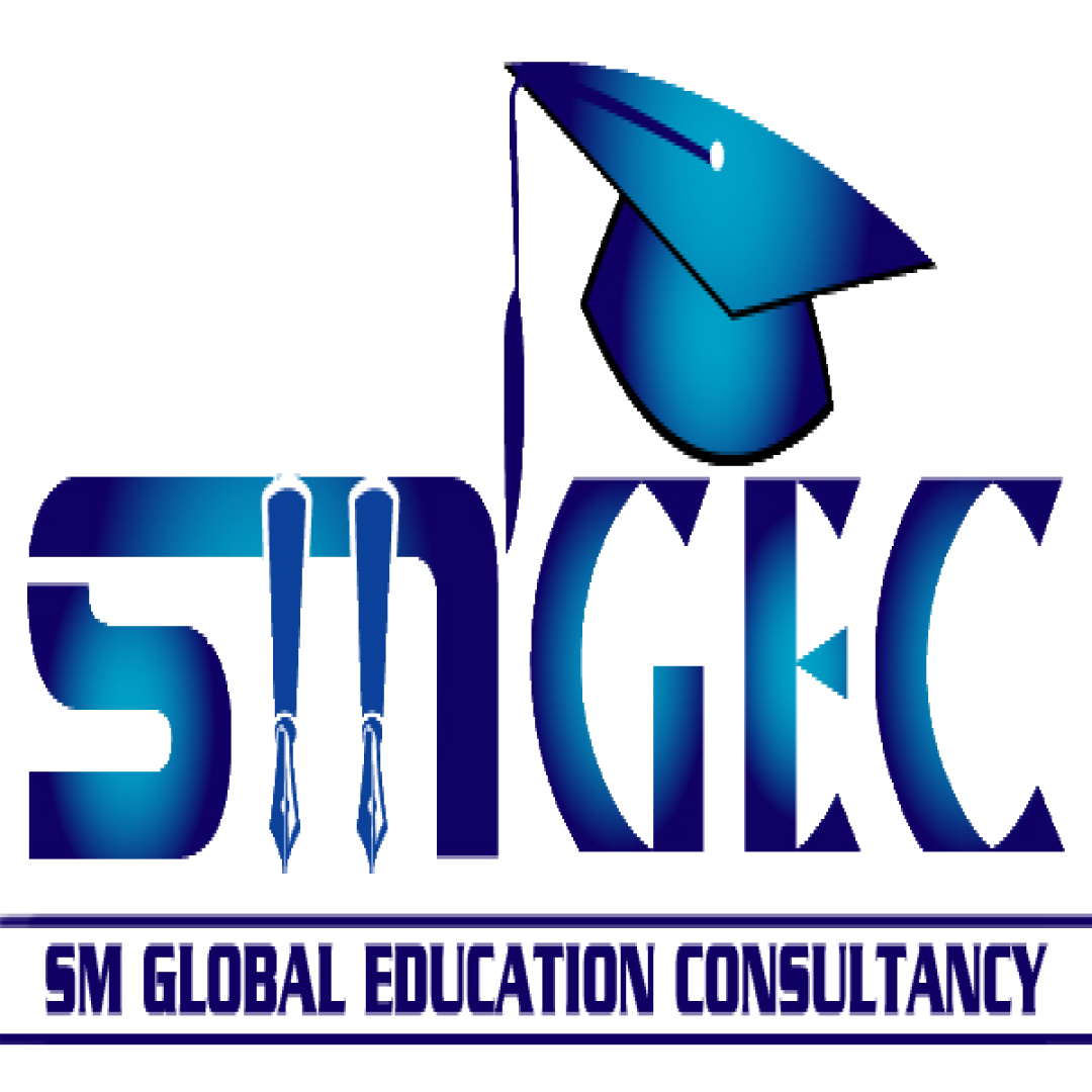 SM Global Education Consultancy