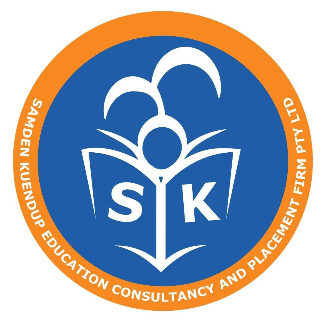 S K Education Consultancy