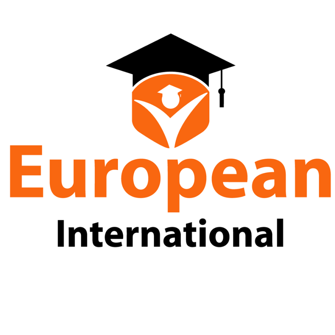 European International
