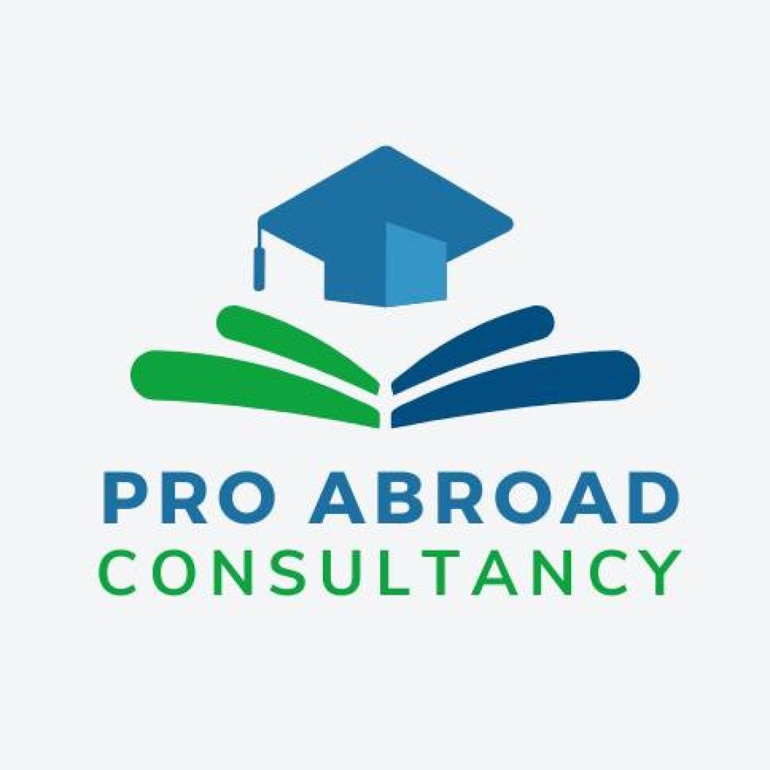 Pro Abroad Consultancy
