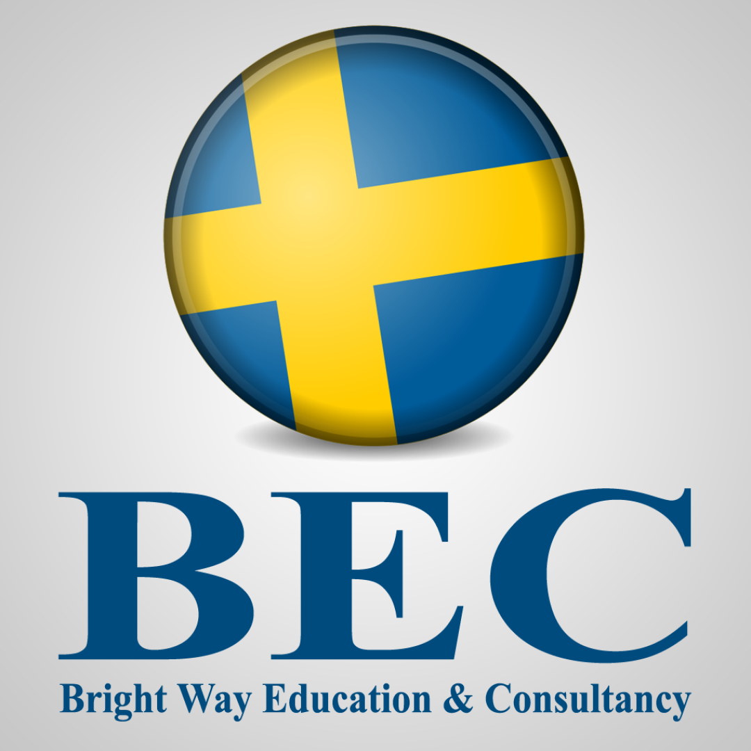 Bright Way Education Consultancy