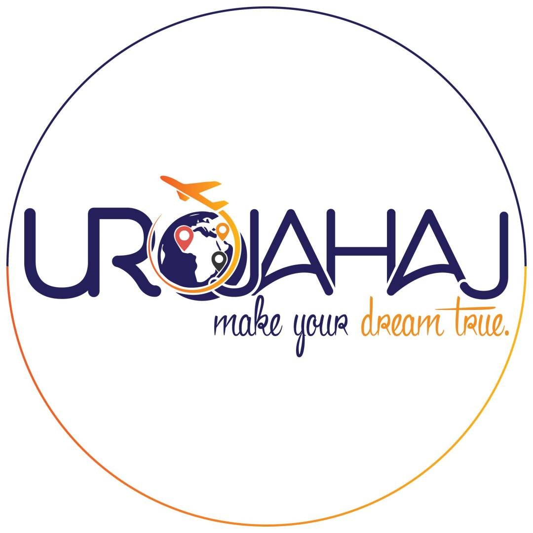 Urojahaj Limited