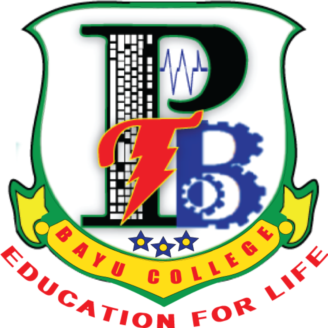 Malaysia Study Guide