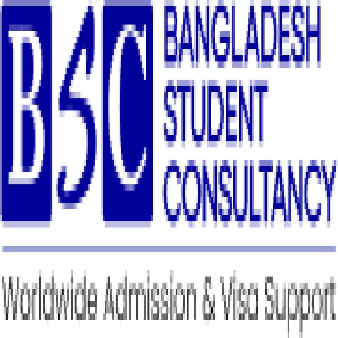 BANGLADESH STUDENT CONSULTANCY BSC