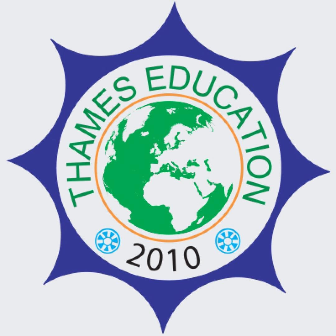 Thames Education