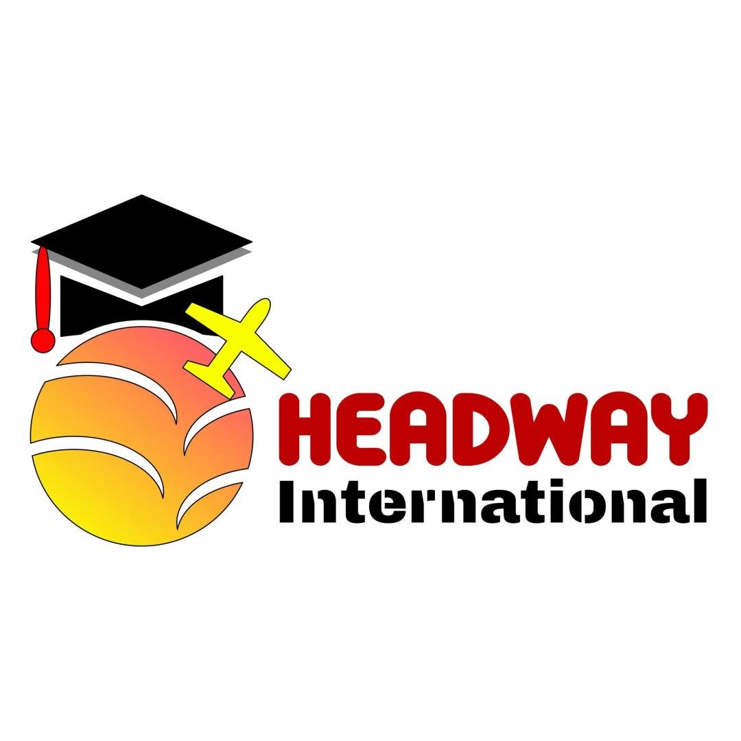 Headway International