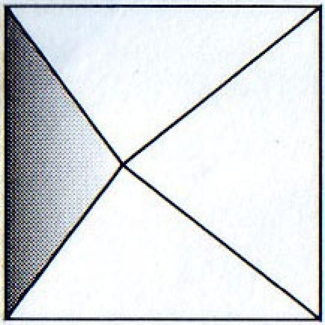 Facets Education Consultant-FEC