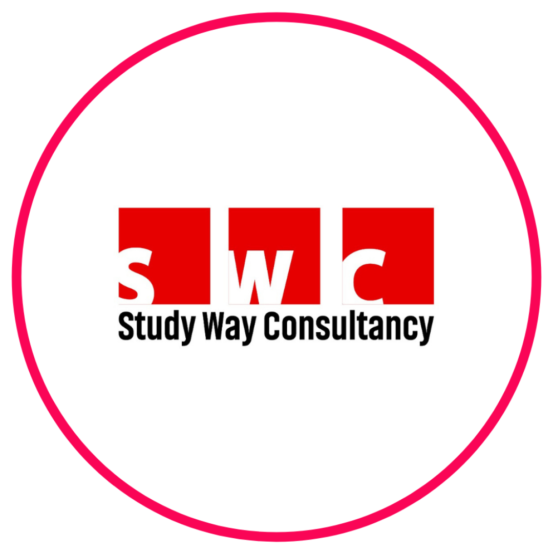 Study Way Consultancy