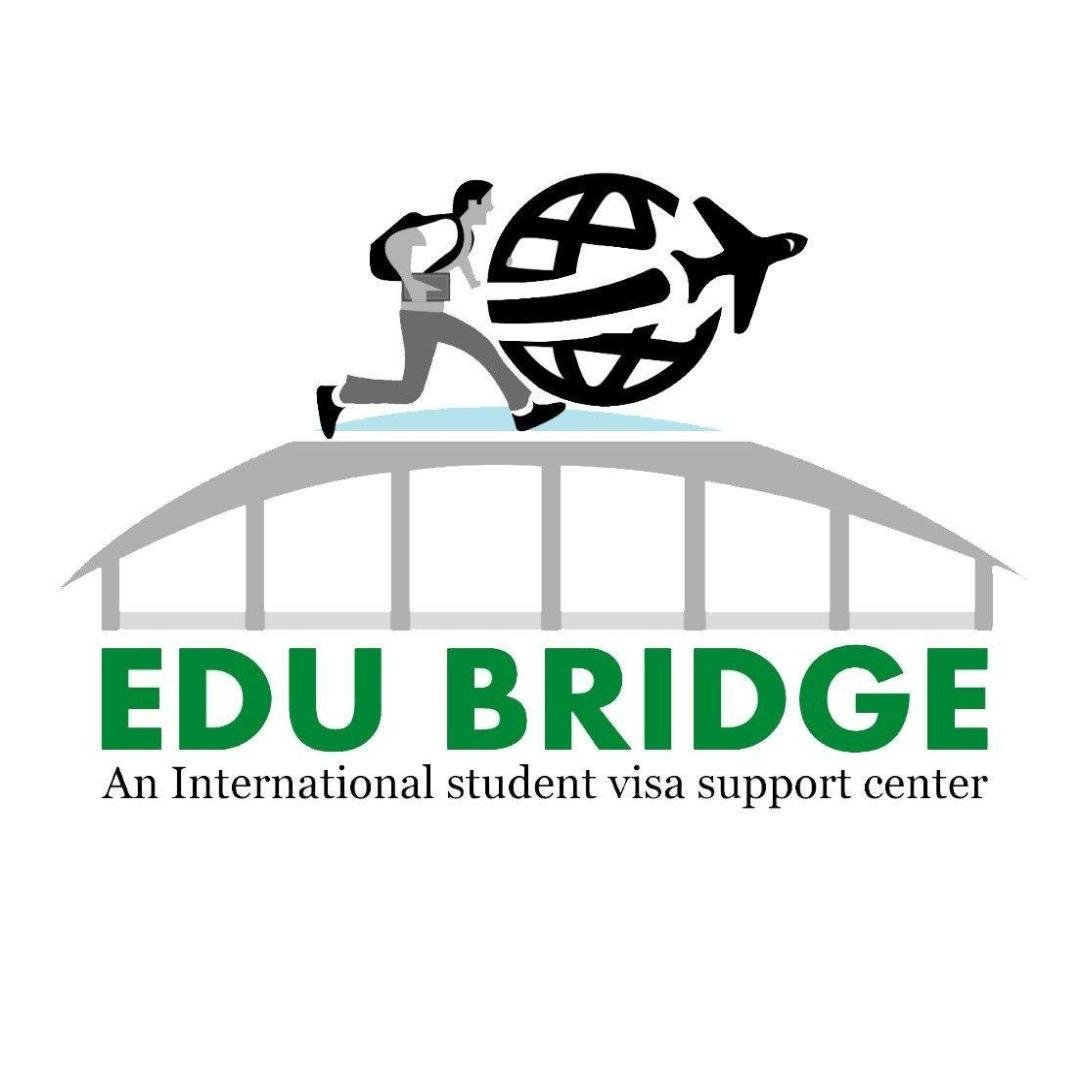 Edu Bridge