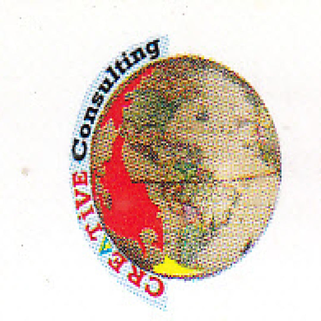 Creative Global Service