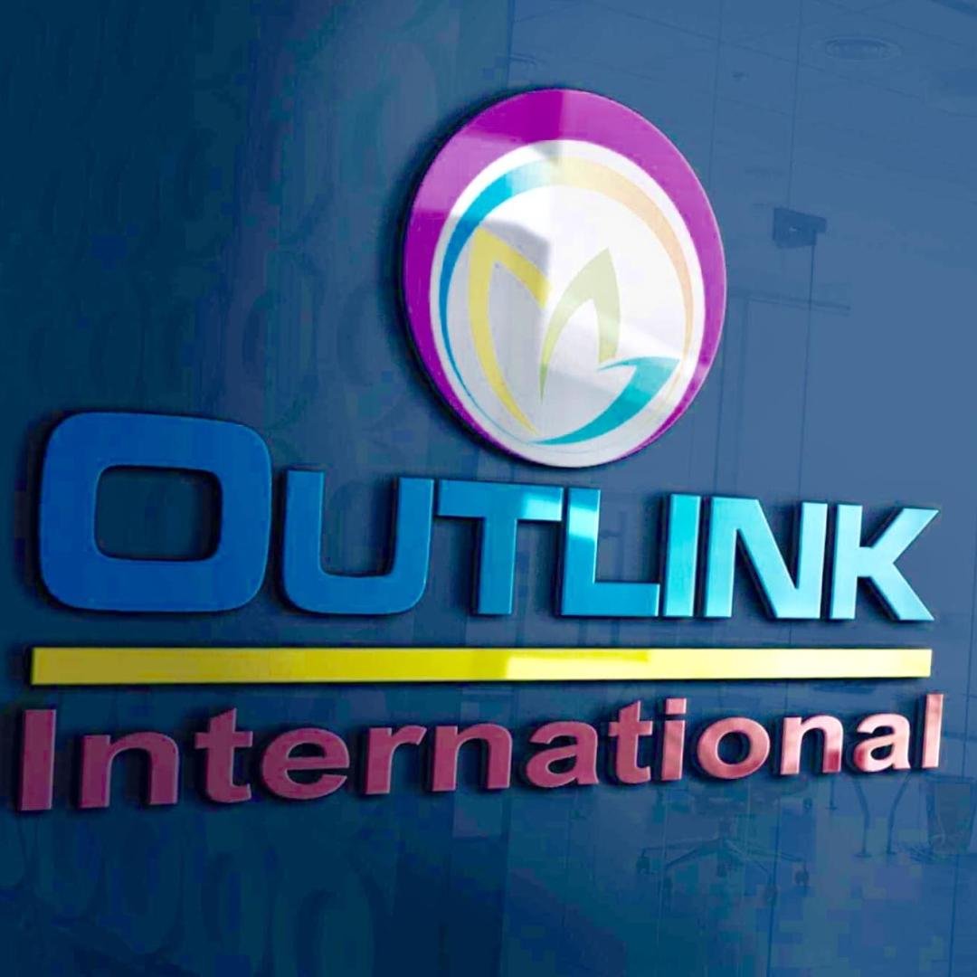 Out Link International