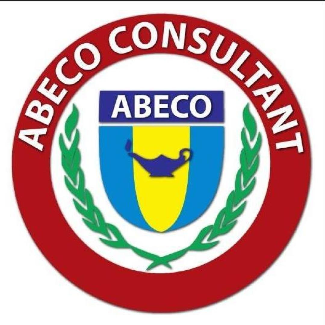 ABECOM Global Limited