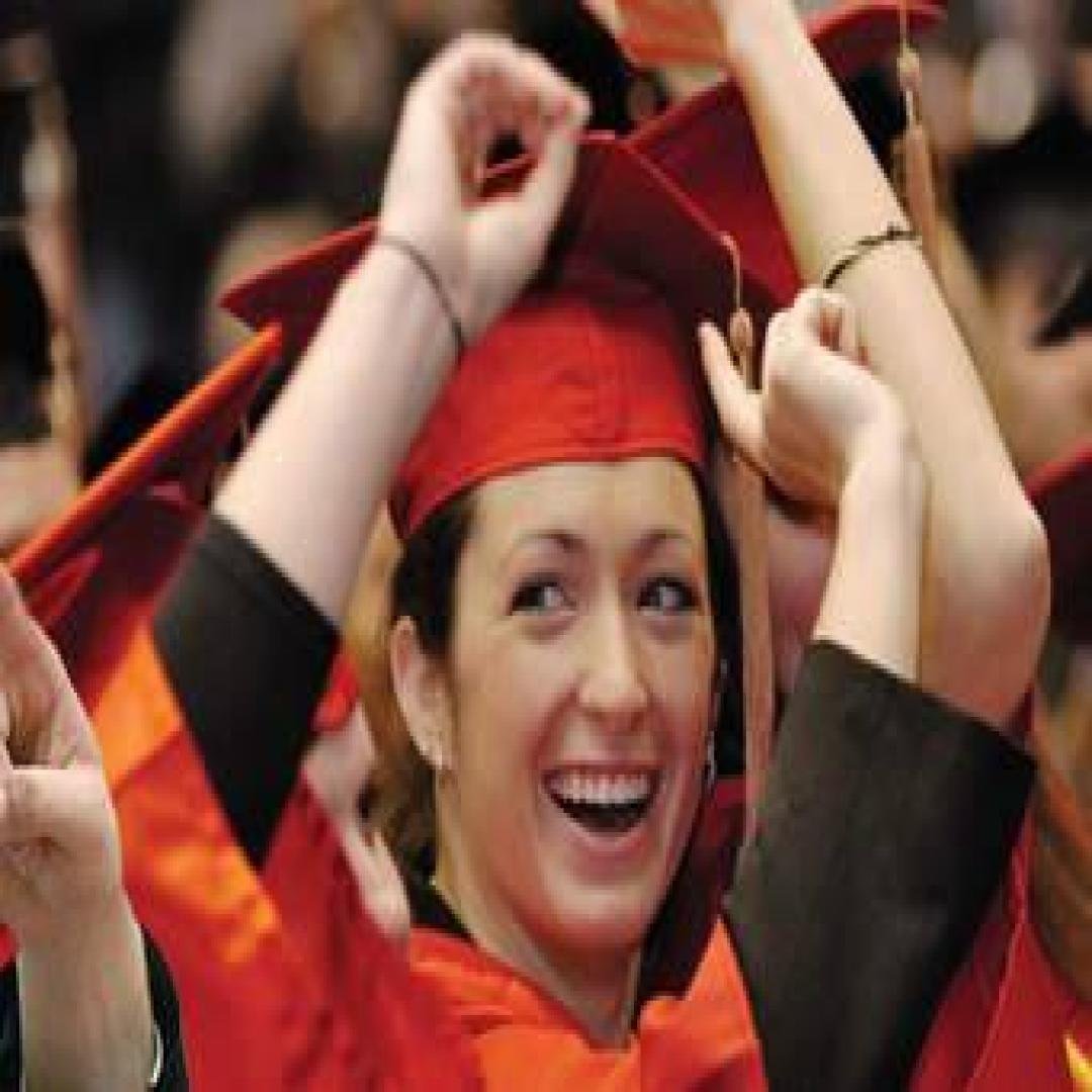 Bright Future International