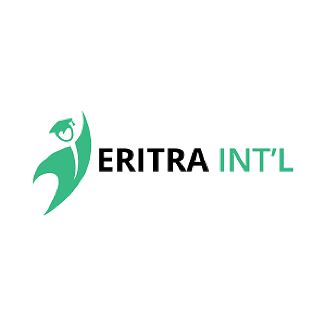 Eritra International