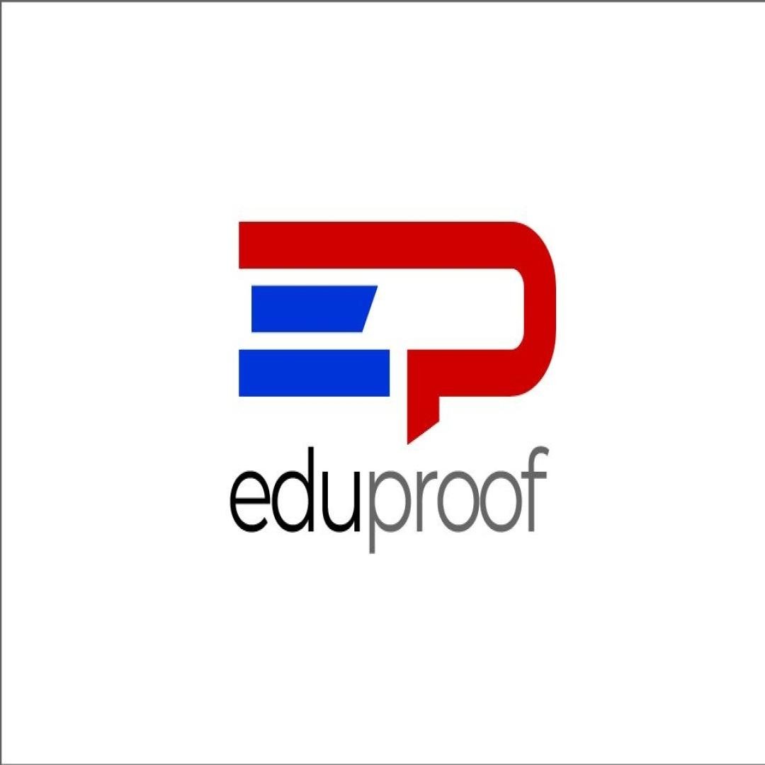 EDUPROOF
