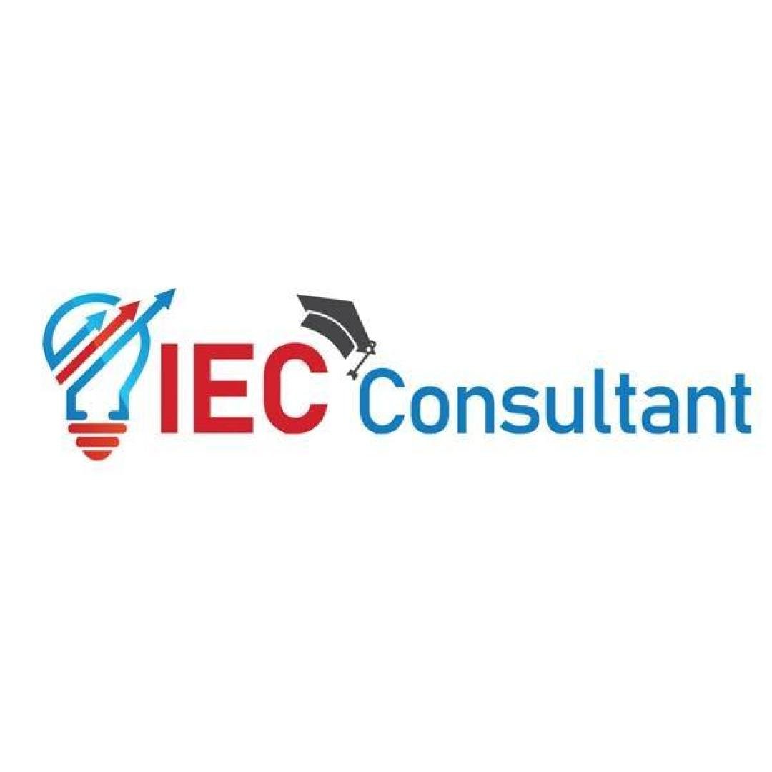 IEC Consultants