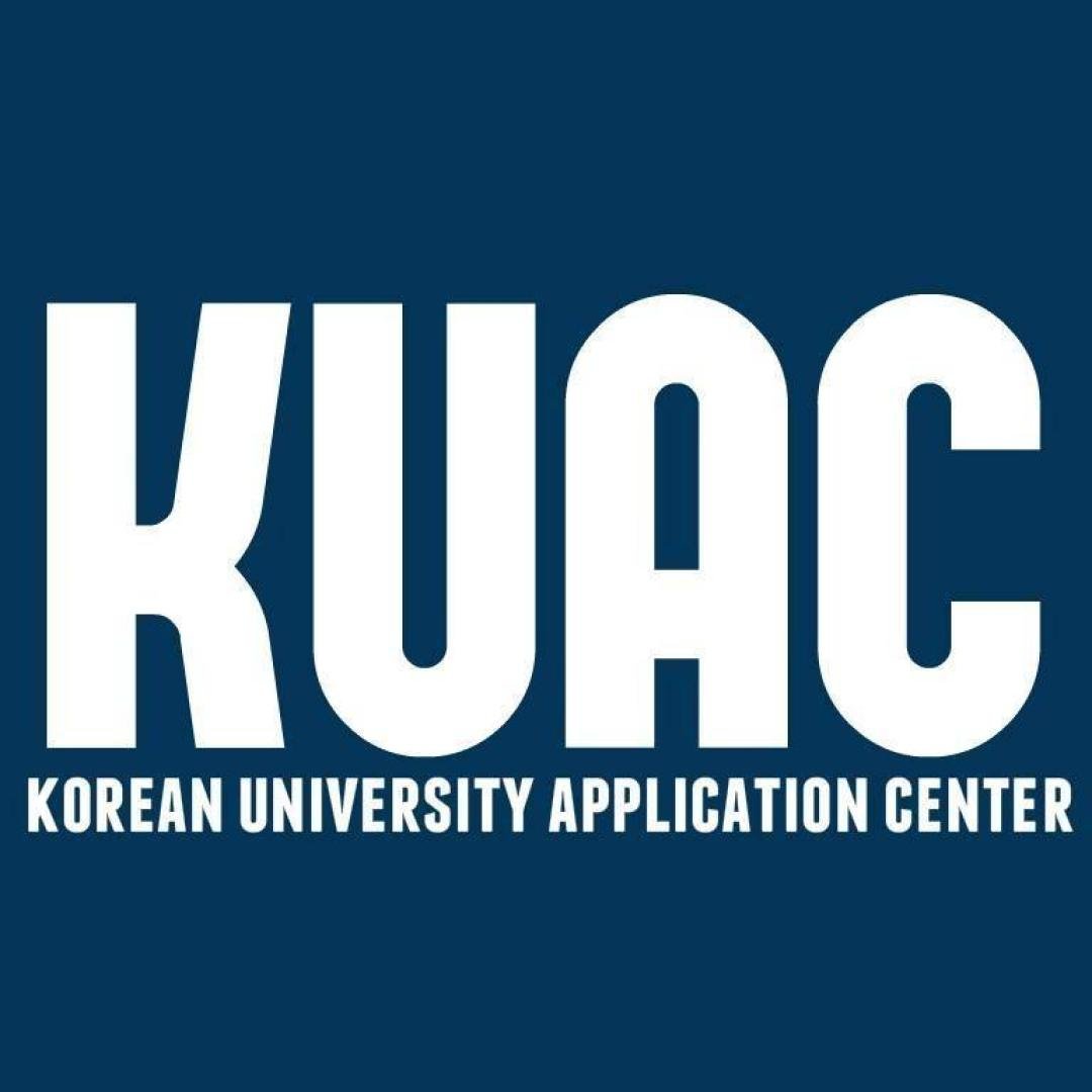Korean University Application Center