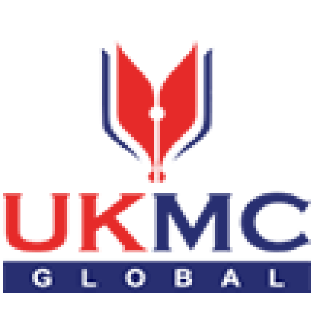 UKMC Global Bangladesh Ltd.