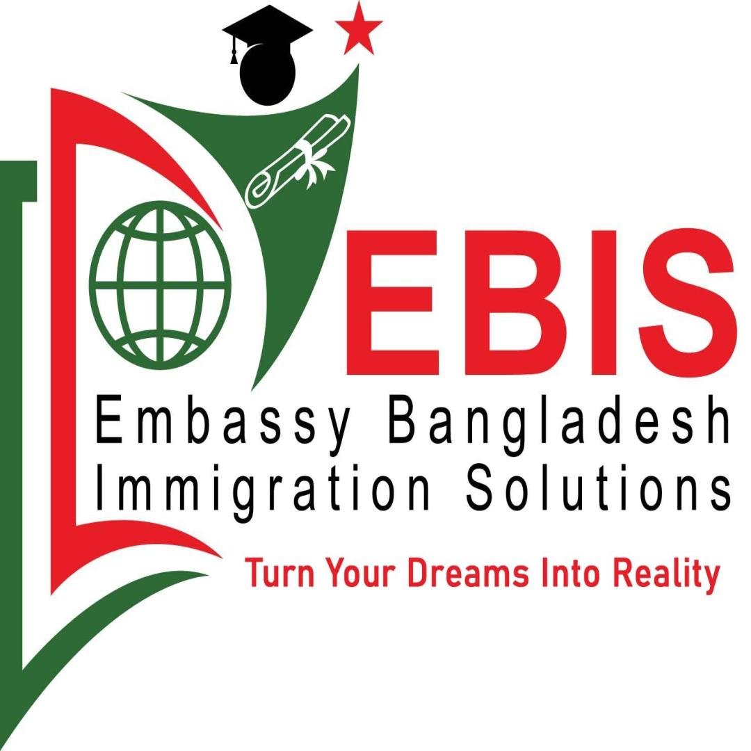 EMBASSY BANGLADESH IMMIGRATION SOLUTION