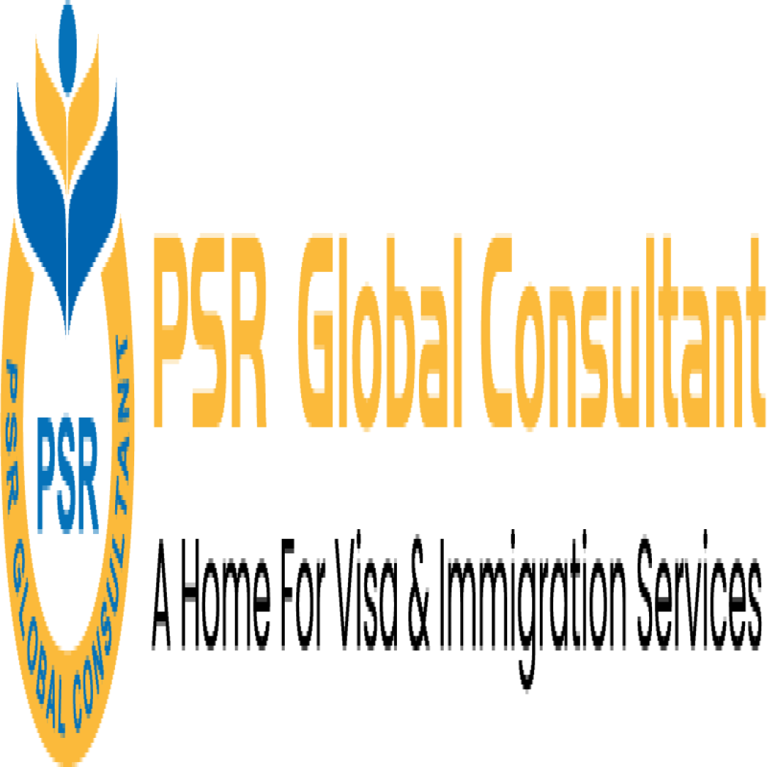 PSR Global Consultant