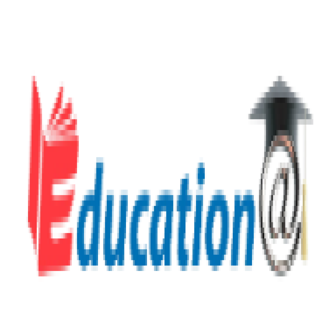 Education@