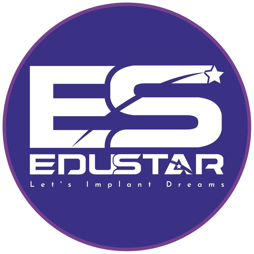 EDU STAR BD