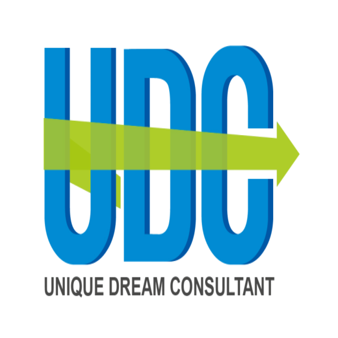 Unique Dream Consultant