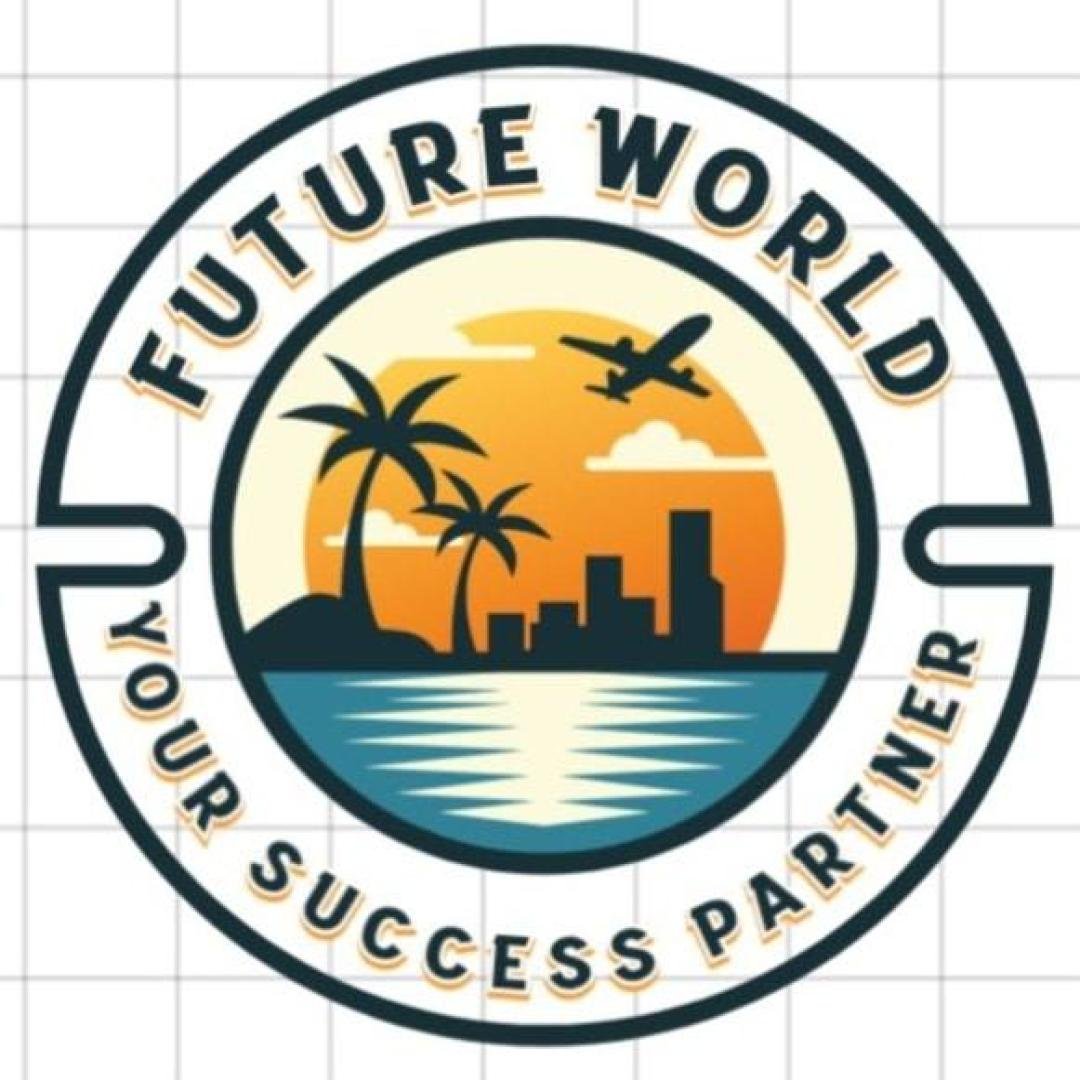 Future World