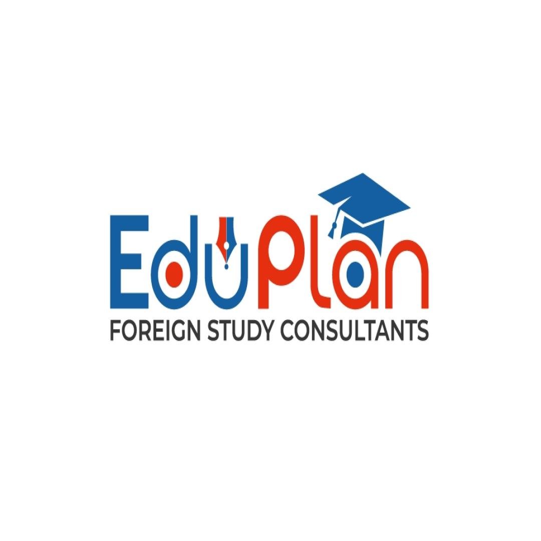 EduPlan Solutions
