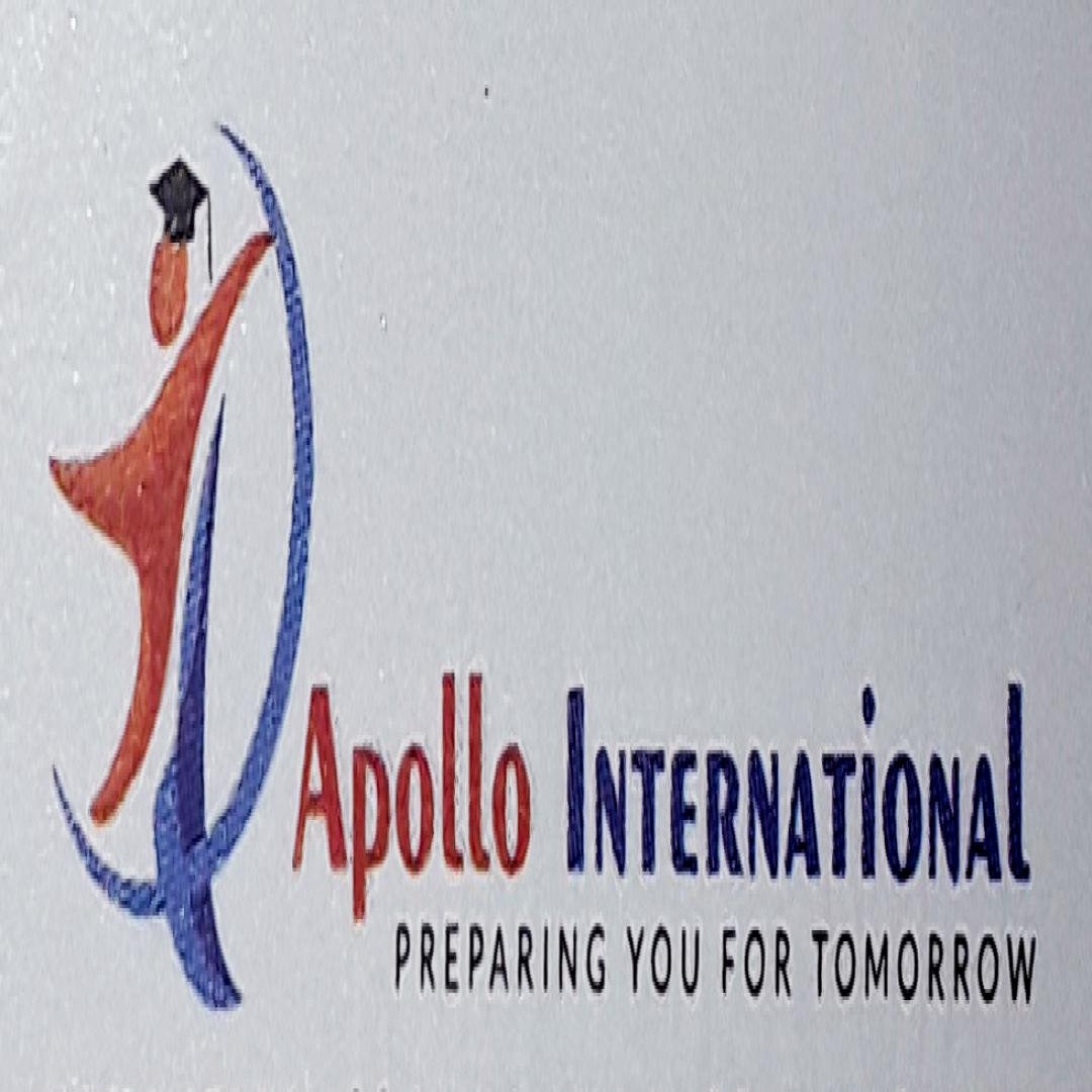 Apollo International