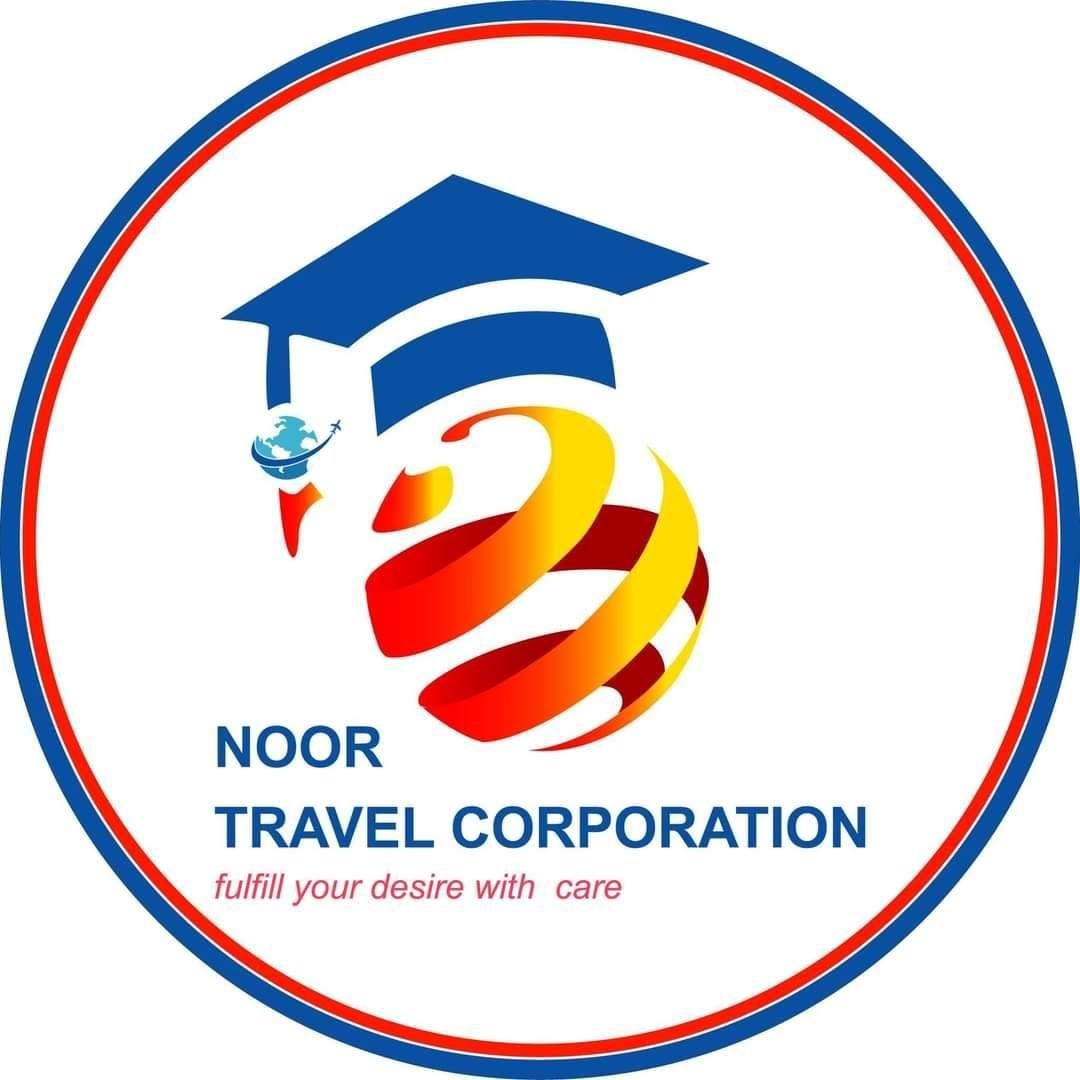 Noor Travel Corporation