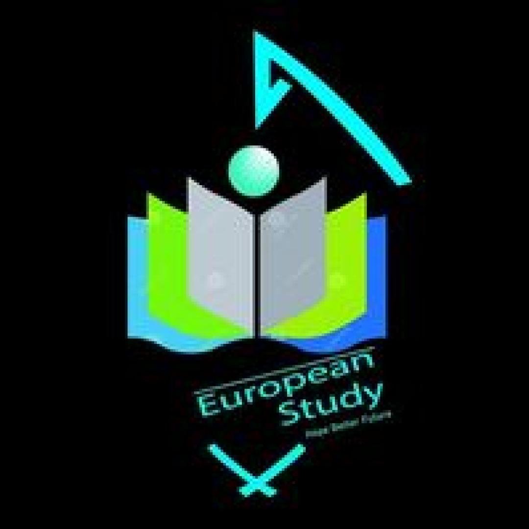 European Study