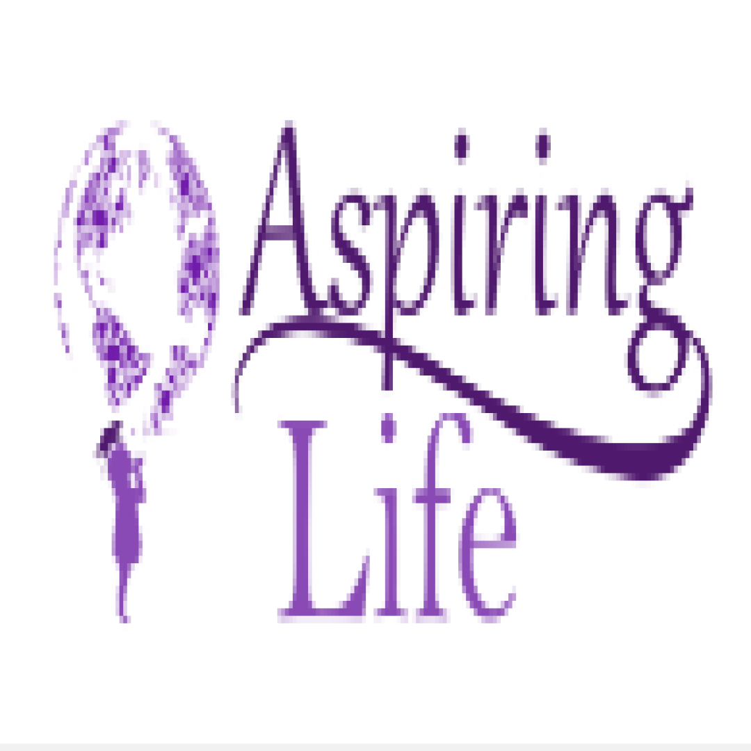 Aspiring Life Consultants