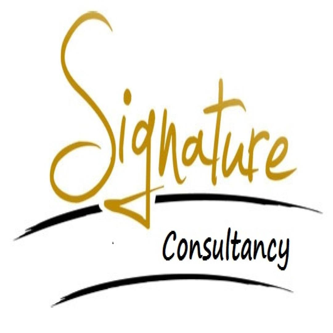 Signature Consultancy