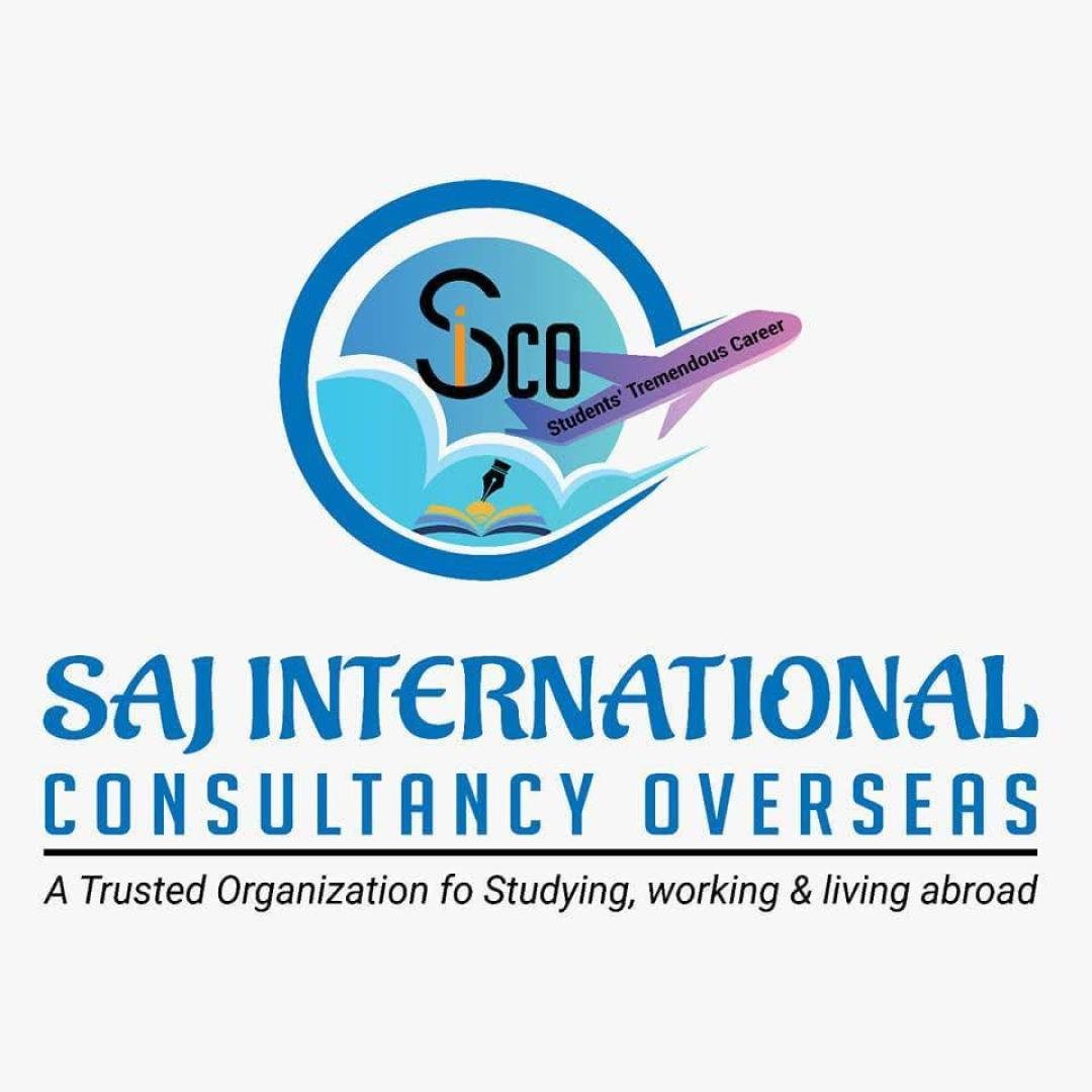 SAJ International Consultancy