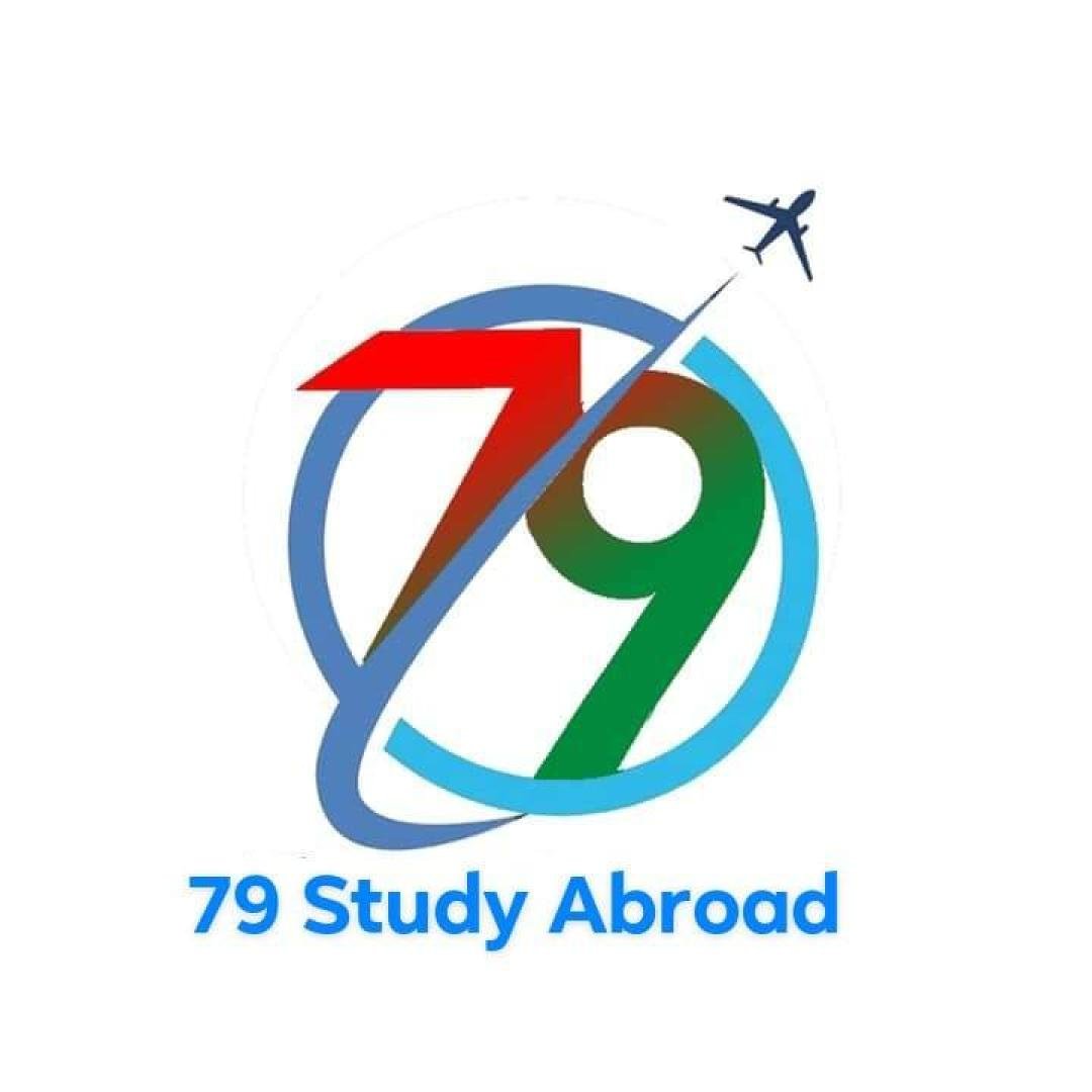 Seven Nine Study Abroad