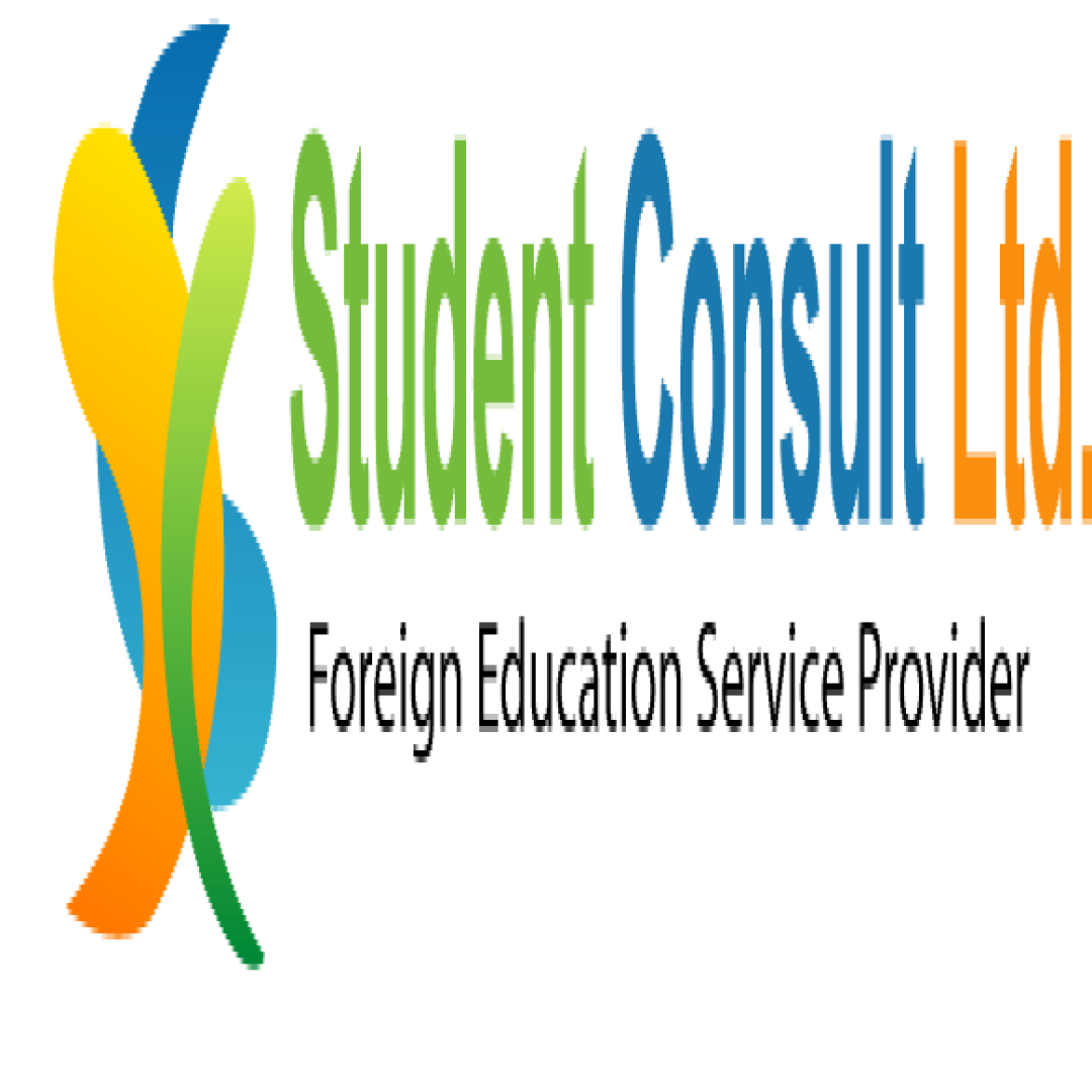 Student Consult Limited