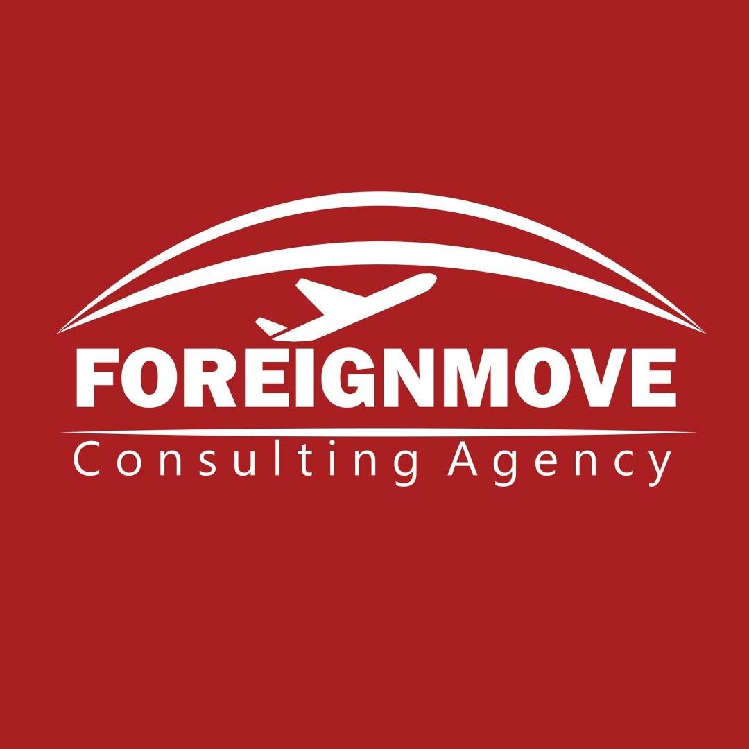 FOREIGNMOVE