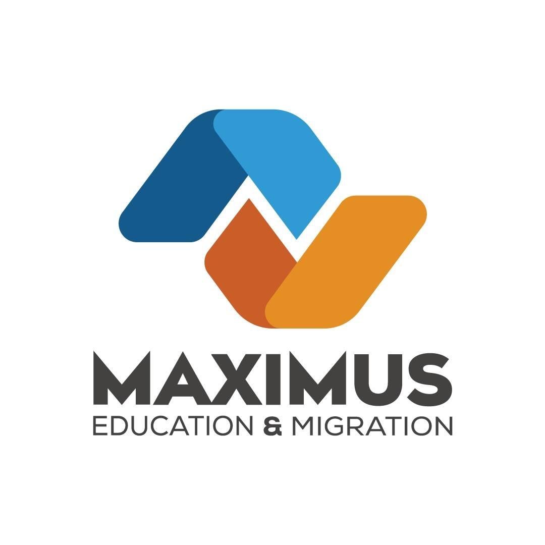 Maximus Education & Migration