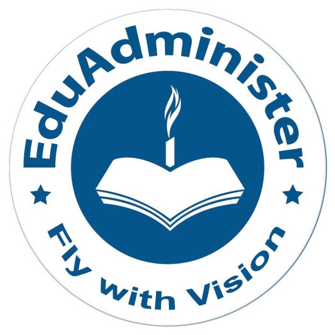 Edu Administer